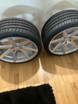 Rohana rc7  Brand new