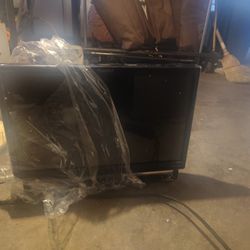 Planar Is The Name Brand It's New