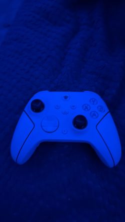 macro controller