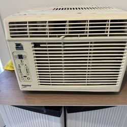 Ac Unit 