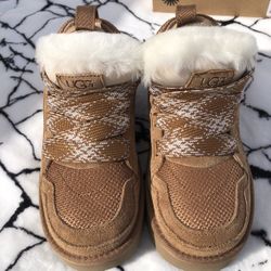 Women's UGG Boots 