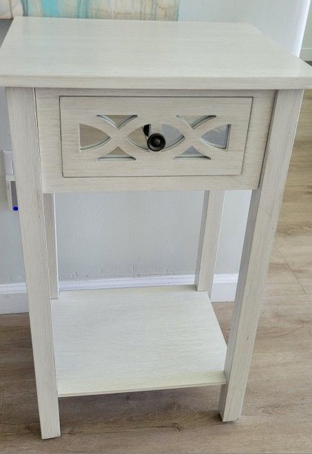Nightstand