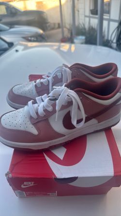 Nikes