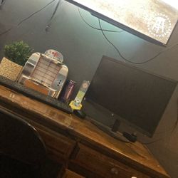 HP 22 All In One Pc 