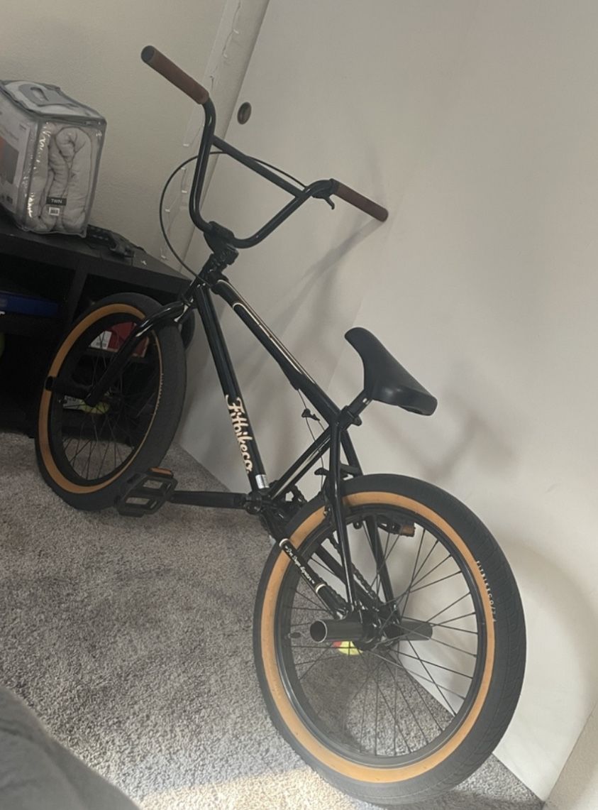 2023 SERIES ONE (LG) DUGAN GLOSS BLACK