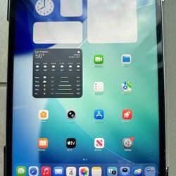 Apple iPad Pro 12.9