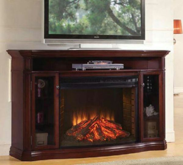 well-universal-72-electric-fireplace-media-mantle-for-sale-in-woodland