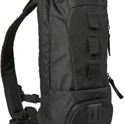 Fox Racing Utility Hydration Backpack With 3L Bag 