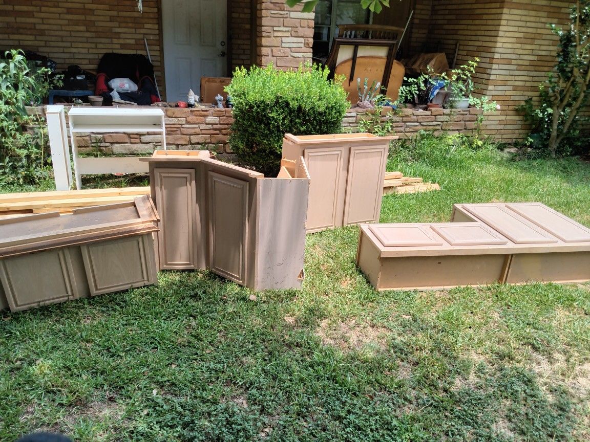 Lumber for Sale in Houston, TX OfferUp