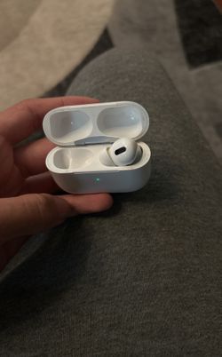 Air Pod