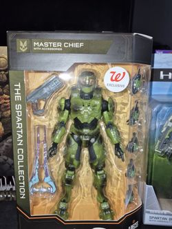 Halo