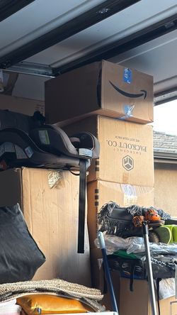 Kid , men and women clothes