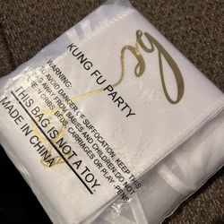 New Bride To Be Sash And Veil 