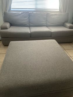 Couch