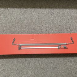 Milwaukee M12 Under Hood Light