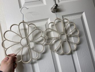 Hangers