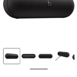 Beat Pill Newest Out !