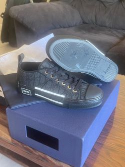 Men’s designer shoes ##