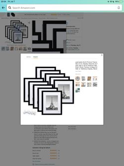Frames 10