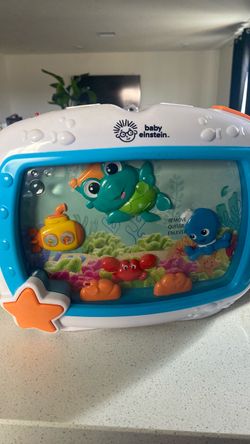 Baby TV