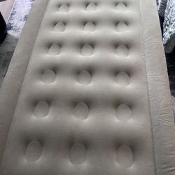 Yitahome Bed Metress Twin 