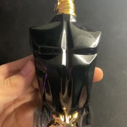 Jpg Le Beau Le Parfum