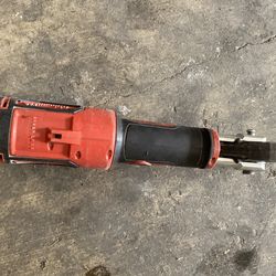 Milwaukee cable cutters