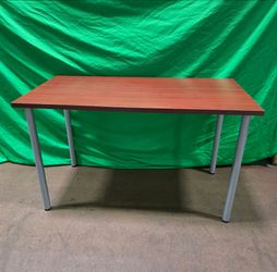 Small desk