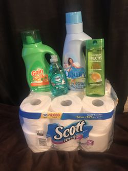 All $20