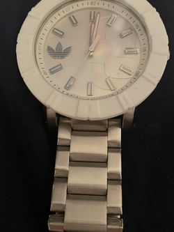 Adidas Watch