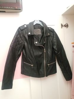 Girls Coat $65 for all or $10 each