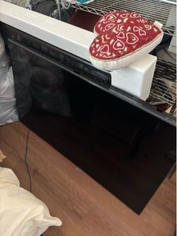 50 inche Samsung TV