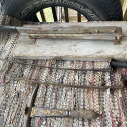 Slate Tools 