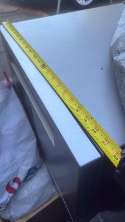 Home Countertop Dishwasher