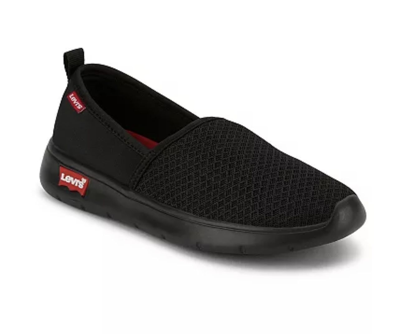 Slip On