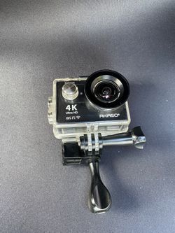 wireless akaso ek7000