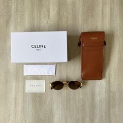 CELINE Women’s Sunglasses 