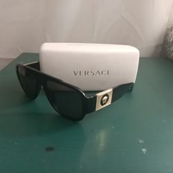Versace Shades 