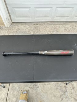 Easton Wood Bat - 30in