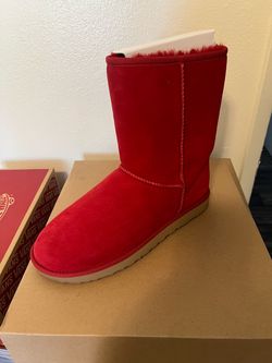 UGG Boots - Women Size 11