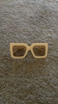 Sun Glasses