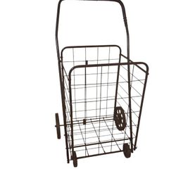 Shopping Cart