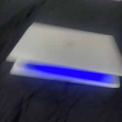 MacBook Pro13 2019