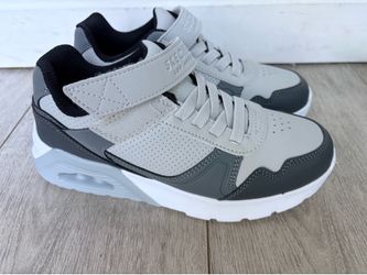 Brand new skeatchers size 1.5 boys