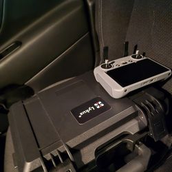 Dji Mini 4 Pro Drone