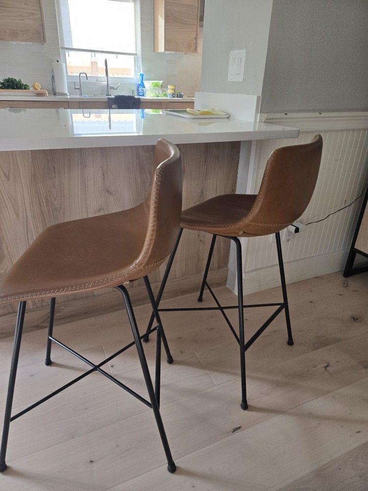 Counter Stools