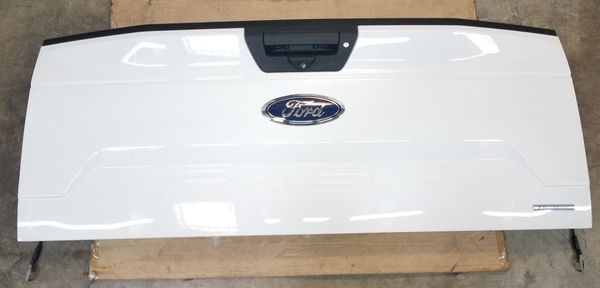 Ford F150 Tailgate Assembly 2018-2019 for Sale in Oakland Park, FL