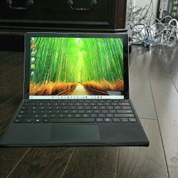 Microsoft Surface Pro 5 Intel Core i7, 16GB RAM, 512GB

