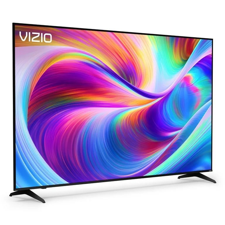 86" Vizio 4K QLED HDR Smart VQD86M-0804