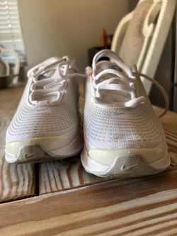 Nike shoes for sale big  3.5 Kids